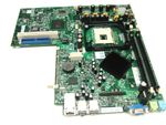 Compaq 301682-001 Motherboard