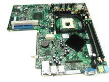HP 301682-002 Motherboard