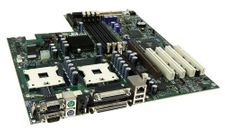 HP 302203-001 Motherboard 6000W