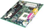 Emachines 303560 Motherboard