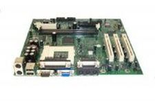 HP 303754 Motherboard