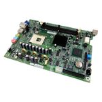 HP 304023-001 Motherboard