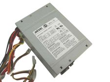 HP 304231-001 Power Supply 75W