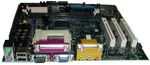 Gateway 304733 Motherboard