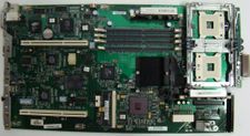 Compaq 305439-001 Motherboard