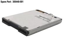 HP 305440-001 Power Switch