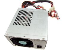 HP 305992-001 Power Supply 460W