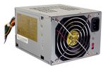 Compaq 308437-001 Power Supply 240W