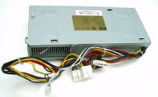HP 308446-001 Power Supply 150W