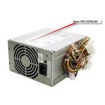 HP 310732-001 Power Supply