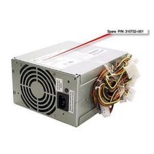 HP 310732-001 Power Supply