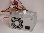 Dell 312GK Power Supply 230W