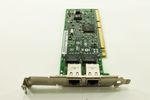 Compaq 313559-001 Network Card