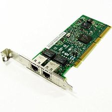 Compaq 313586-001 Network Card