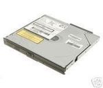 HP 314933-F30 Optical Drive