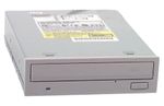 Compaq 317211-001 Optical Drive