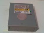 Compaq 317212-001 Optical Drive