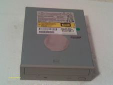 Compaq 317212-001 Optical Drive