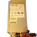 Compaq 319235-001 Power Supply 110W