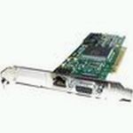 Dell 3196W Sound Card