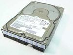HP 31L9054 Hard Drive