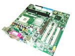 HP 323003-001 Motherboard