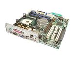 HP 323091-001 Motherboard