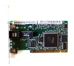 Compaq 323556-001 Network Card