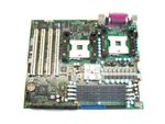 HP 324709-001 Motherboard