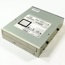 Compaq 327659-001 Optical Drive