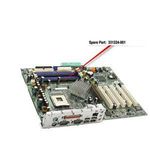 HP 331224-001 Motherboard