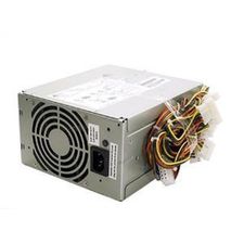 HP 333053-001 Power Supply 450W