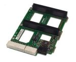 Compaq 333112-001 Network Adapter