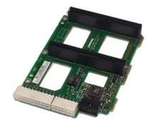 Compaq 333112-001 Network Adapter