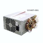 Compaq 333607-001 Power Supply 450W