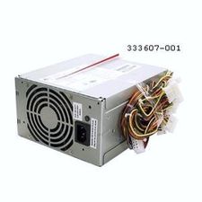 Compaq 333607-001 Power Supply 450W