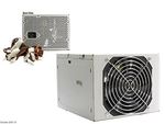 HP 335741-001 Power Supply