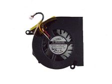 HP 336993-001 Cooling Fan