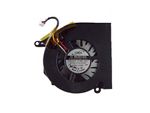 HP 336993-001 Cooling Fan