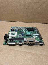 HP 337362-001 Motherboard