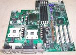 Compaq 337989-001 Motherboard