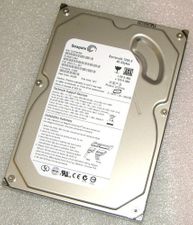HP 345713-005 Hard Drive