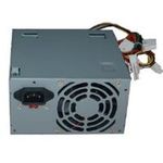 HP 351070-001 Power Supply 250W