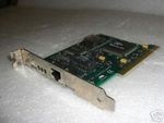 HP 352509-003 Network Card