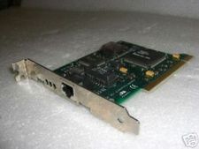 HP 352509-003 Network Card