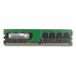 HP 355951-888 Memory Module Replacement Part