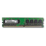 HP 355951-888 Memory