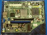 HP 356024-000 Motherboard