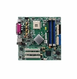 HP 360427-001 Motherboard System Board Replacement Motherboard
