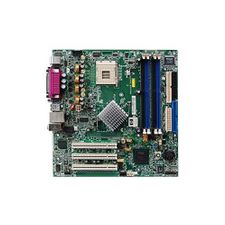 HP 360427-001 Motherboard